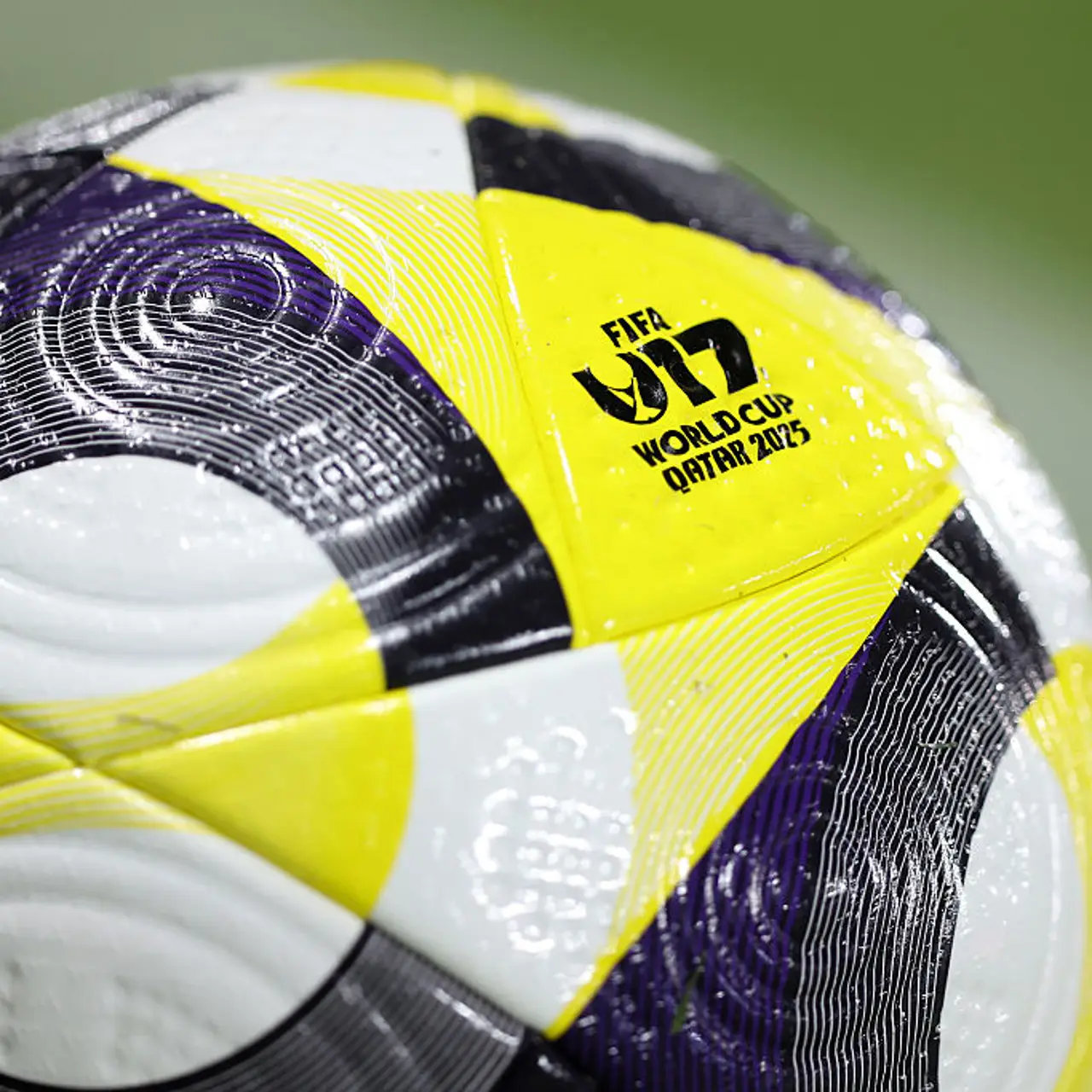 Indonesia vs Zambia: Bagaimana cara menonton, pratinjau U-17