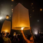 Keliling Dunia Dengan Foto Terbaik Minggu Ini