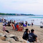 Kementerian Pariwisata Indonesia Mengungkapkan Kekhawatiran Atas Meningkatnya Kejahatan di Bali