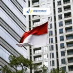 Ketimpangan Ekonomi Picu Kemarahan Publik di Indonesia