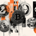 Kripto Hari Ini: Bitcoin, Ethereum, XRP mencoba untuk menemukan dasar di tengah arus keluar ETF