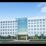 MABIH Membuka Rumah Sakit Bertaraf Internasional di Batam untuk Meningkatkan Pariwisata Medis dan Kemandirian Kesehatan Indonesia