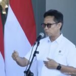 Menkes resmikan dua rumah sakit 'superhub' untuk layani wilayah timur Indonesia