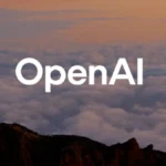 Model AI dapat melakukan penelitian sains yang unik dan benar-benar baru, kata kepala ilmuwan OpenAI