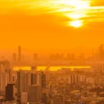 Pakar Lingkungan UGM Ungkap Penyebab Panas Ekstrem di Indonesia dan Desak Perluasan Ruang Terbuka Hijau