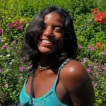 Penyebab Kematian Juliana Marins Setelah Gunung Berapi Meletus Terungkap