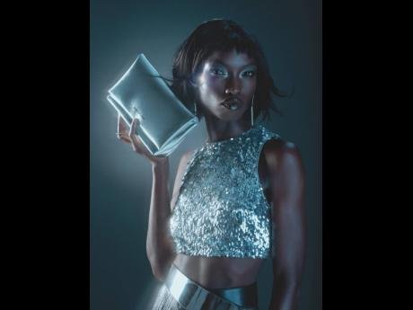 Rangkuman Gaya Hidup