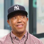 Russell Simmons Dituduh Memanfaatkan Masa Pensiun untuk Menghindari Gugatan Pelecehan Seksual di AS