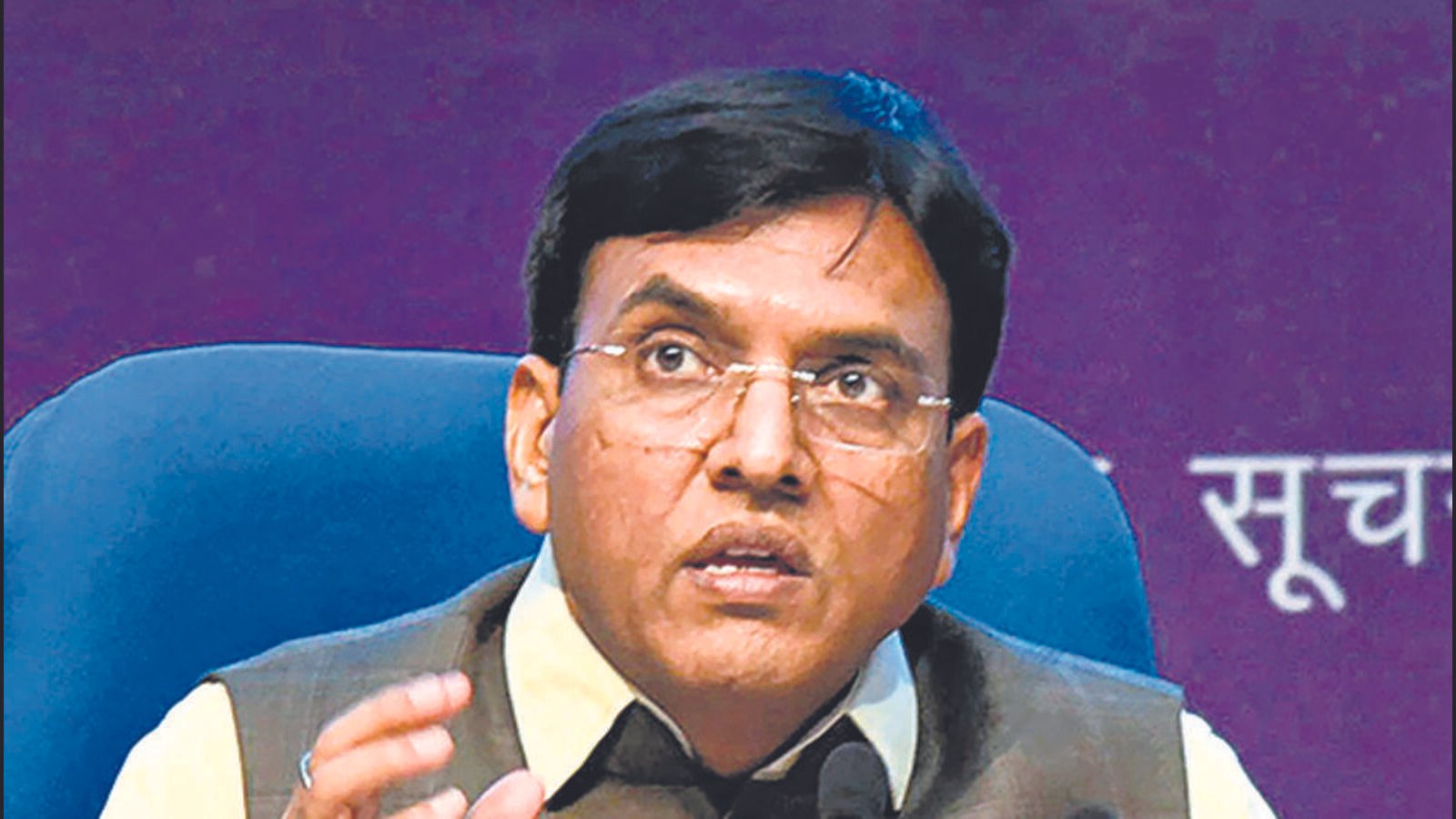 Sanksi IOC terhadap Indonesia merupakan bentuk dukungan terhadap kebijakan India: Kementerian