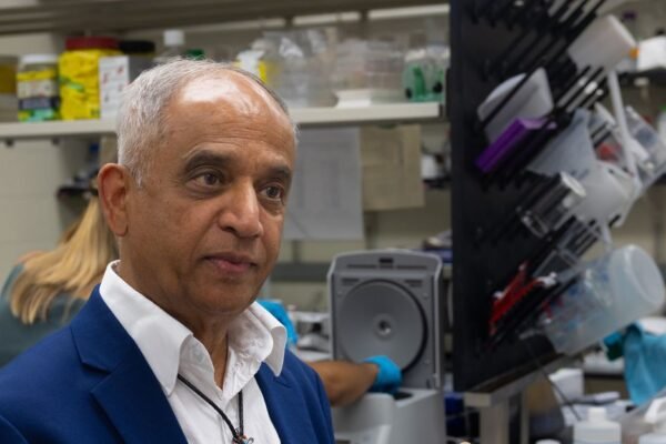 Selama Puluhan Tahun, Gaya Hidup Sehat Mengungguli Metformin dalam Mencegah Timbulnya Diabetes Tipe 2