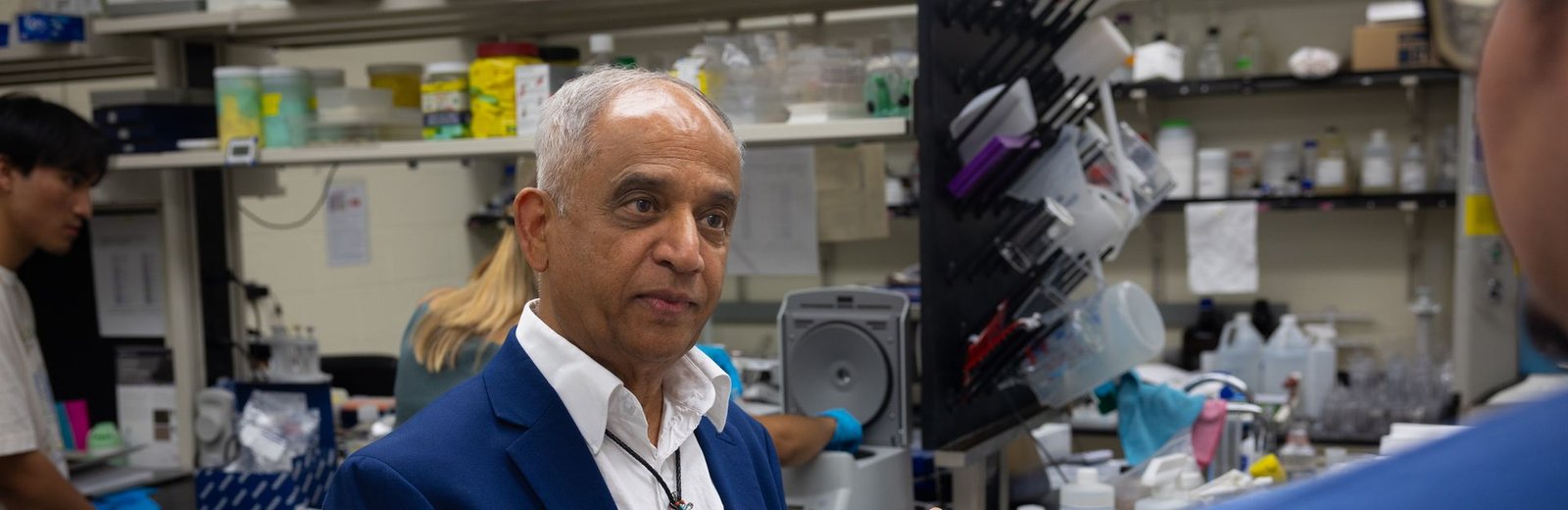 Selama Puluhan Tahun, Gaya Hidup Sehat Mengungguli Metformin dalam Mencegah Timbulnya Diabetes Tipe 2