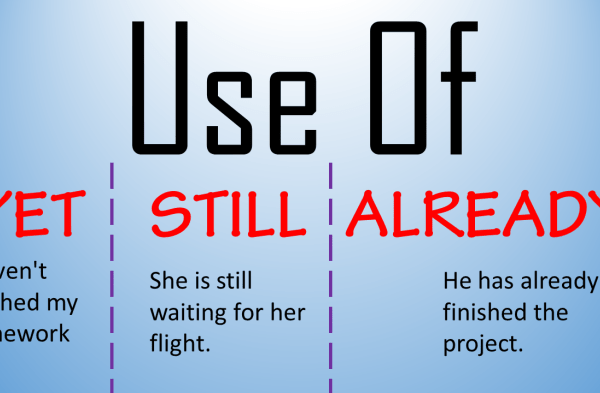 Bristol City predicted team vs Watford: Struber seeks winning formula after Robins' Sykes blow