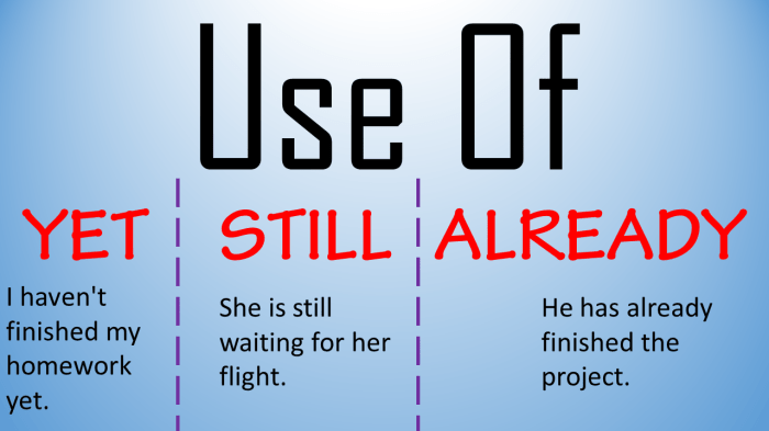 Bristol City predicted team vs Watford: Struber seeks winning formula after Robins' Sykes blow