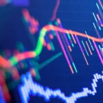 Update Pasar Harian: Kripto dan Saham Jatuh Karena Ketidakpastian Kebijakan Federal Reserve