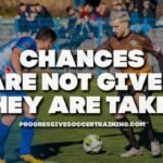 Brisbane Roar Coach Valkanis Prioritizes Winning Over Entertaining Football