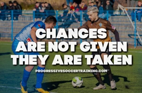 Brisbane Roar Coach Valkanis Prioritizes Winning Over Entertaining Football