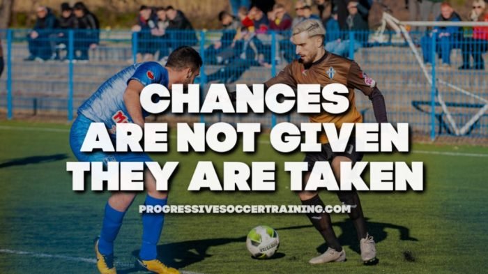 Brisbane Roar Coach Valkanis Prioritizes Winning Over Entertaining Football