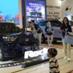 3 Berita Terpopuler Hari Ini: Industri Otomotif Indonesia Berhati-hati di Tengah Lesunya Pasar Mobil