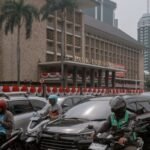 Anggota Parlemen Indonesia Mempertimbangkan Mandat Bank Sentral Baru dan Aturan Pemecatan