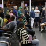 Apa yang perlu diketahui tentang proses boarding baru Southwest Airlines