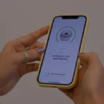 Aplikasi 'World' yang didukung oleh Sam Altman menambahkan obrolan terenkripsi dan pembayaran kripto