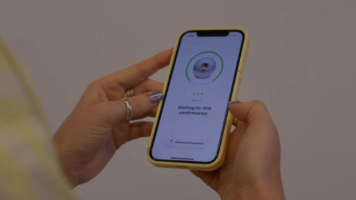 Aplikasi 'World' yang didukung oleh Sam Altman menambahkan obrolan terenkripsi dan pembayaran kripto