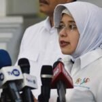 BPS Perbarui Klasifikasi Lapangan Usaha, Menambahkan Podcast dan Kripto