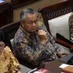 Bank Indonesia Memproyeksikan Pertumbuhan Ekonomi 5,33% di Tahun 2026