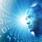 Berita AI: Tren Kecerdasan Buatan Dan Saham Kecerdasan Buatan Teratas Untuk Dipantau