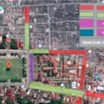 Karnaval SCTV Hadir Menghibur Warga Kebumen Selama Dua Hari, Dimeriahkan Govinda Hingga Ridho Rhoma