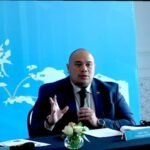 Danantara, SK Plasma perkuat ketahanan kesehatan Indonesia