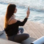 Detoksifikasi digital: memutuskan hubungan, antara kemewahan dan hak fundamental