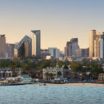 Di dalam satu-satunya proyek di Melbourne Selatan dengan lebih dari 45 fasilitas gaya hidup