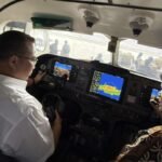 Dukungan riset menjadi kunci daya saing kedirgantaraan Indonesia: PTDI