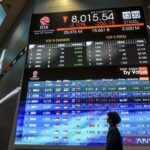 Ekonomi Indonesia akan menguat di Q4 di tengah kebijakan BI yang longgar Analis