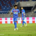 Filipina mengejutkan Indonesia, mencapai semifinal sepak bola putra SEA Games untuk pertama kalinya dalam 34 tahun terakhir