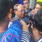 GAIKINDO Mengumumkan Penyelenggaraan GIIAS 2016