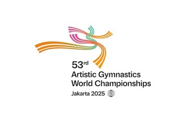 Indonesia Bersiap Menjadi Tuan Rumah Kejuaraan Dunia Senam Artistik 2025