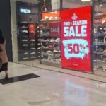 Indonesia Targetkan Transaksi Rp110 Triliun dari Belanja Akhir Tahun