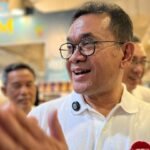 Indonesia dan Arab Saudi Tingkatkan Perdagangan Bilateral untuk Dorong Pertumbuhan Ekonomi