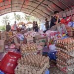 Indonesia memulai rencana pemulihan 100 hari setelah banjir Sumatra