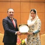 Indonesia mengupayakan perluasan perjanjian perdagangan preferensial dengan Turki