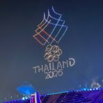 Indonesia mengusulkan format SEA Games yang diperluas dengan mengikutsertakan Australia dan negara-negara lain