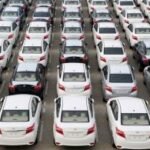 Industri Otomotif Berdampak Langsung pada Perekonomian Nasional