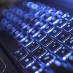 Jangkauan Platform Perangkat Keras S&P 500 Dell Technologies (NYSE:DELL) Hari Ini