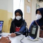 Lebih sedikit beban, perawatan yang lebih baik: Kemenkes dan WHO mempercepat redistribusi JKN