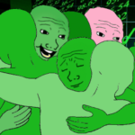 Mengapa Crypto Naik Hari Ini