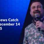 Mengikuti Berita Kripto