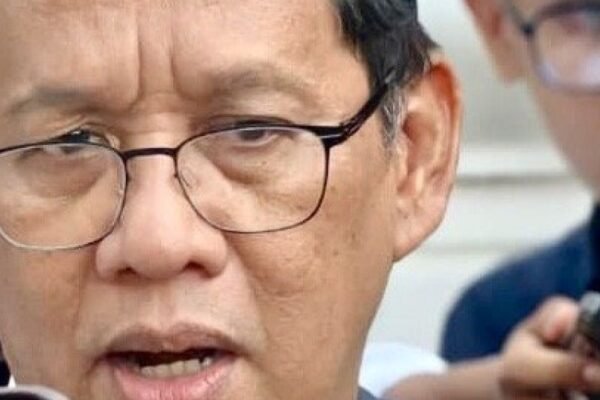 Menkeu yakin Indonesia bisa capai pertumbuhan ekonomi 8 persen