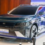 Mobil nasional Indonesia akan siap dalam 3 tahun; uang dan lahan untuk pabrik sudah dialokasikan: Presiden Prabowo